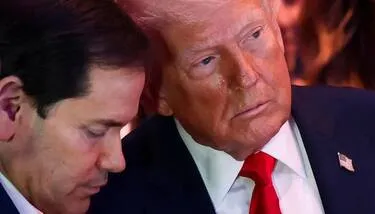 ��� �����..������ ���� ������ ������� ������ ���� �ܫ���������� ��� ����ɻ