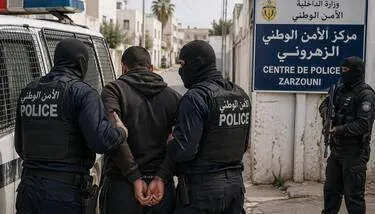 ��� ��� ��������� �������.. ���� �� ���� ��� ��������