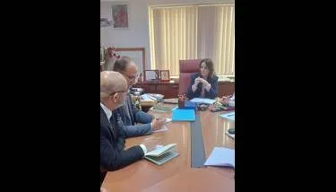 ����� ���� ���� �� ����� ����� ����� �� ����� ������� ������ ������� �������