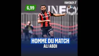 ����� ����� - ��� ������� ���� ��� �� ������� ���� ������