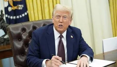 ����� ����� ���� ����� ������� ������� �������� ������� ���� �����