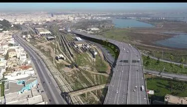 ���� �������:  �������  �������  ��� ����� ������ ������� �������  ����� 2026