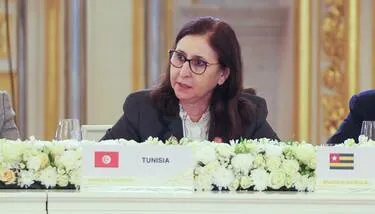  �� ������ ����� ������� ���������: ����� ������� ���� �� ����� ����� ������ ���� ����� ������� ������ ������� �� ������