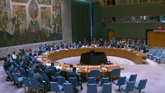  ���� ���� ���� ����� ����� ���� ���� ���� ���� �� ���� �����