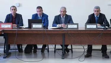 ���� �������� ���� ����� ������ ����� ����� ������� �������� ������ ����� ������� �� ������ ������� �����