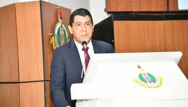 ������ ���������� ������ ���� �� �������  ���� ����� ����� ������� ��� ����� ������ ������  ����� �������