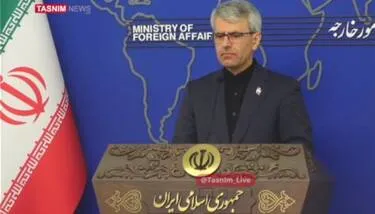 �������� ���������: �� ��� ����� ��� ���� �������� �� ������ ������� �� ���������