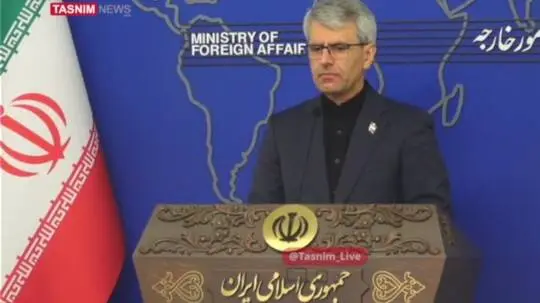 �������� ���������: �� ��� ����� ��� ���� �������� �� ������ ������� �� ���������