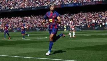 ������� ���� ���� �������� ����� ������ ������ ��������