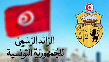������ ������: ���� ����� ���� ������ �������� ���� �� ���������� �������� ������ ���� ������