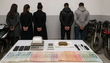 ���� ����: ����� ���� ������ ������ ��������� 