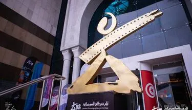 ���� ����� ���������� 2025: ��������� ��� ������ ��� ���� ������� ������� ��� ����� �� ����� ������� �� ������� �������