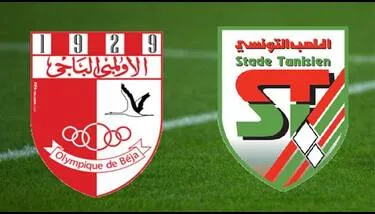 ���� ��������� ���� ����� ���� ������� ����� ������ �������� ������ � ��� ������ ������� ������