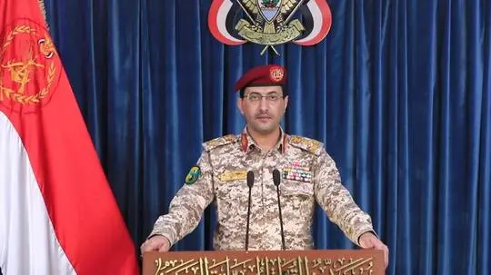  �������� ������� ������� ������� ���� ������ ������� �� ������� ����� ������