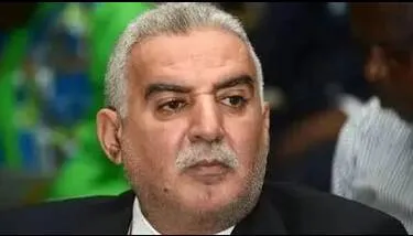 ����� ���� ������ ��� ������ ������� ������ ������ �� ����� ����� ����� �� ���� 