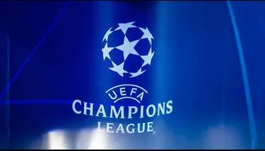 ����� ����� ������.. ������ ������ ����������