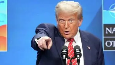 ����� ���� ������� ������ ������ ������ ��������� ��������� ��������� �� ������