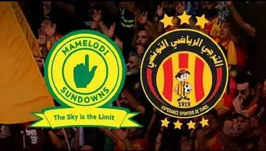 ����� ����� �������: ������ ���� ������ ������ ���� ���� �� ����� ��� ����� ������ �� ��������