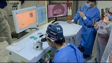 ���� ��� ����� ����� ���� �� ����� ��� ������� ������ ���� ������� ������ ����� ����� ��� ������