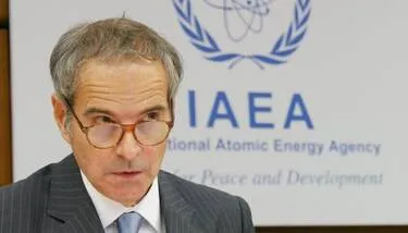 ����� ���� ��� ������� ����� �������� �������� ����� ��������� �������