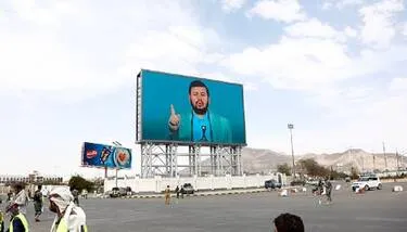 ������: ������ �������� ������ ������� �������� ������ ����� ������ ����� �� �����
