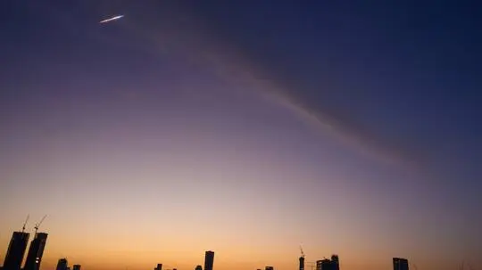 ���� ������ ������ ������ ���� ���� �������.. �������� ����� ����� ����� �� ��� ����� ������