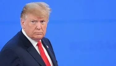 ����� ����� ����� ����� ��������� ���� ������������ ��� ���� ������