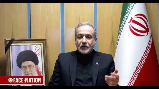 ������: �� ��� ������� �� ������ ��� ���� ��� ����� �����