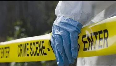 �������: ����� 8 ����� ����� �� ������� �� ����� ��� ������ ���� �� ��� ������� ��� ������ 