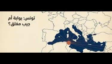 �� ���� ���� ��� ����: ��� ������ ��������� ������� � ������