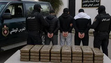 ����� ���� ����� ������ ��������: ����� 3 ���� ���� 100 ����� �� ���� ������ɔ