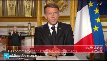 ������ ����� ������� ��������� �� ����� ����� ������ ���� ��������� �� ��� �����