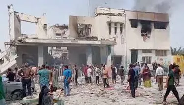 �������� ������� ����� ������� ������ ��� ������� �� ����� ����� ��������� 