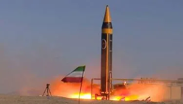 ����� ������ �������� ���� ������� ����� ���� �� ���� ������ ���������� ����