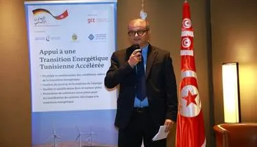 ������ ������ ������ �������� �� ������ �� ������ ��� ������ 