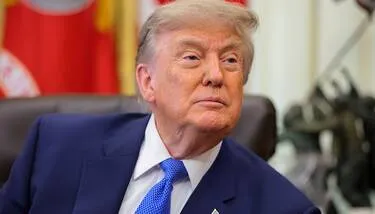 �����: �� ������� �� ����� ����� ��� ���� ������� �� ����� ��