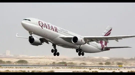 ���� ������ ��� ����� �� ������ ��� ���� ���� �������� ������ ��������� �������� �� ���