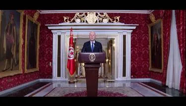 ���� ��������� ����� ��������� ���� ����� ����� ����� ����� ��������� �������� �������