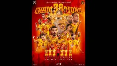 ������ ������� ����� ������ ������ ���� ���� ��� ���� ��� ������ ��������