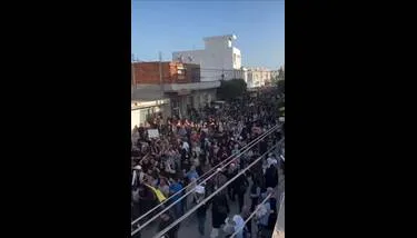  ����� �� ���� �� ������ ��������� ������ ������� �