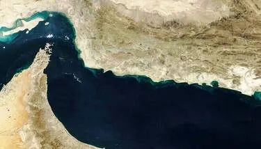 �����: ����� ������ ���� ������� �� ���� ���� ����� ���� ����