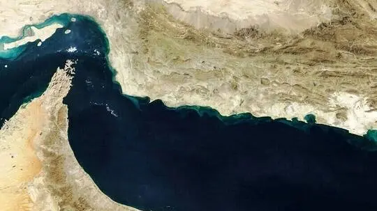 �����: ����� ������ ���� ������� �� ���� ���� ����� ���� ����