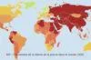 ���� ���� ������� .. ����� ���� �� ������� 129 ��� ������� 137 