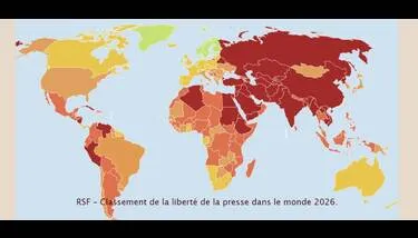 ���� ���� ������� .. ����� ���� �� ������� 129 ��� ������� 137 