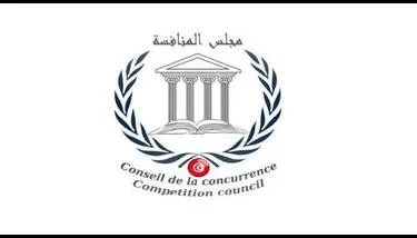 ���� �������� ����� ����� ����� ����� �� 4 ������ ����� ��� ����� ���� �� ������ ������� ������ ������ ��������