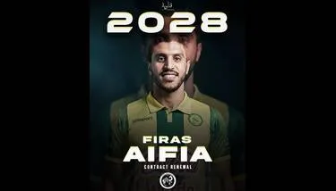 ������ ������ ���� ��� ���� ����� ��� ���� 2028