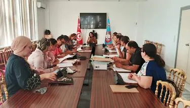 ����� ����: ���� ���� ��� �� ����� ������� ������� ������� ������ ����� ���������