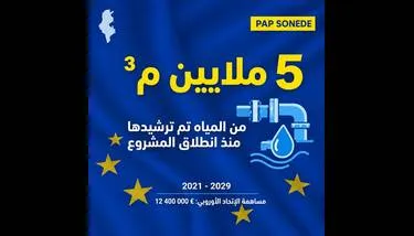 ������ ����� ���� ������� ����� �� ����� 5 ������ ��� ���� �� ������ (������� ��������)