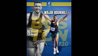 ����� ���������� ������� ���� ��������� ���� �����  ������� ����� ������