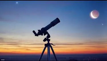 �����: ��� ����� ��� ������ 20 ���� 2026